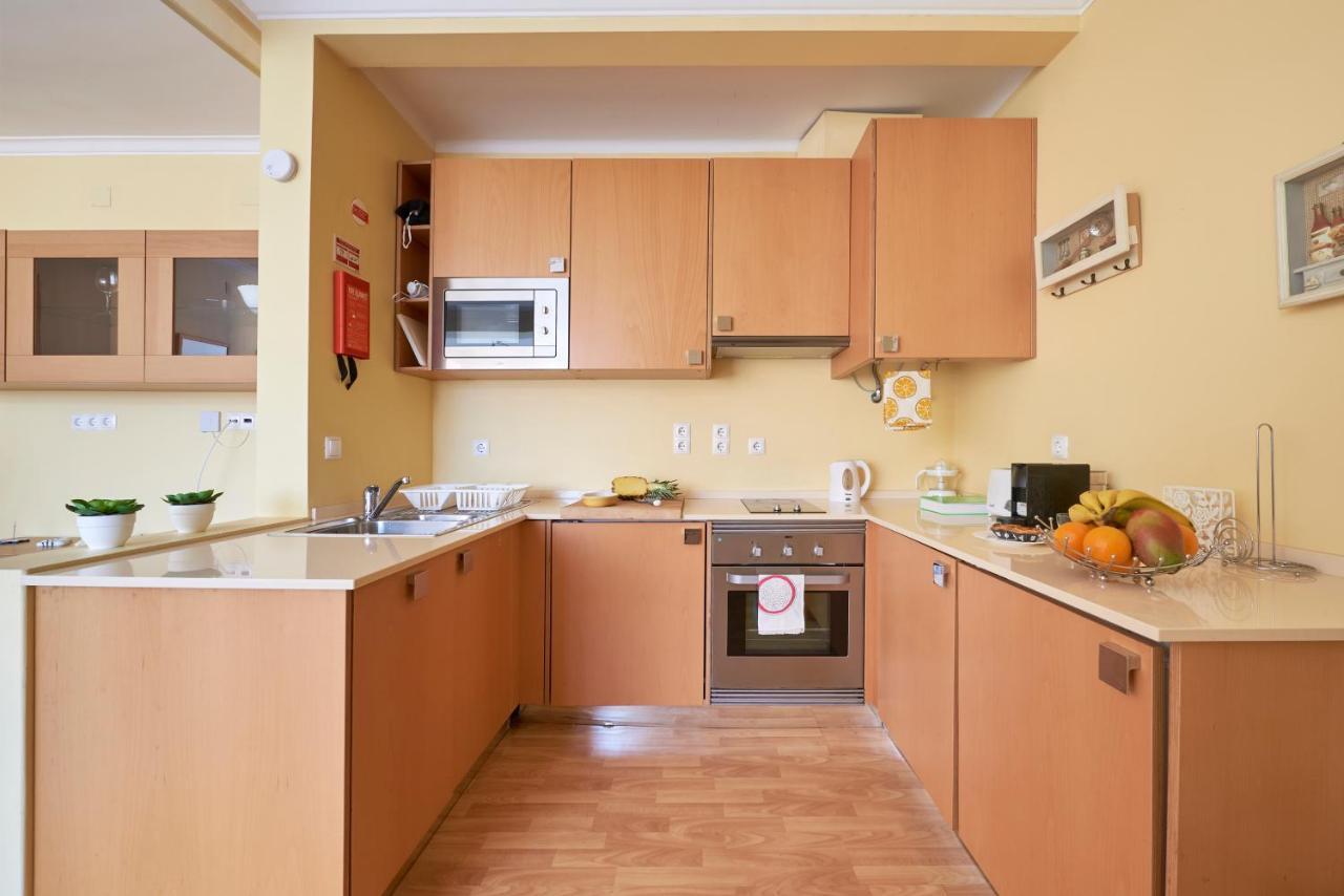 Apartament Near The Beach! Cascais! Ngoại thất bức ảnh