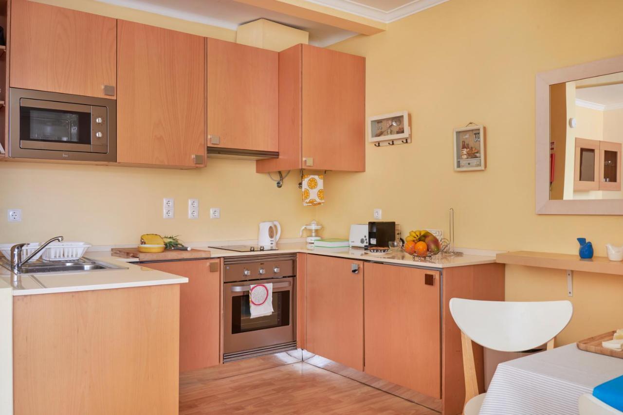 Apartament Near The Beach! Cascais! Ngoại thất bức ảnh