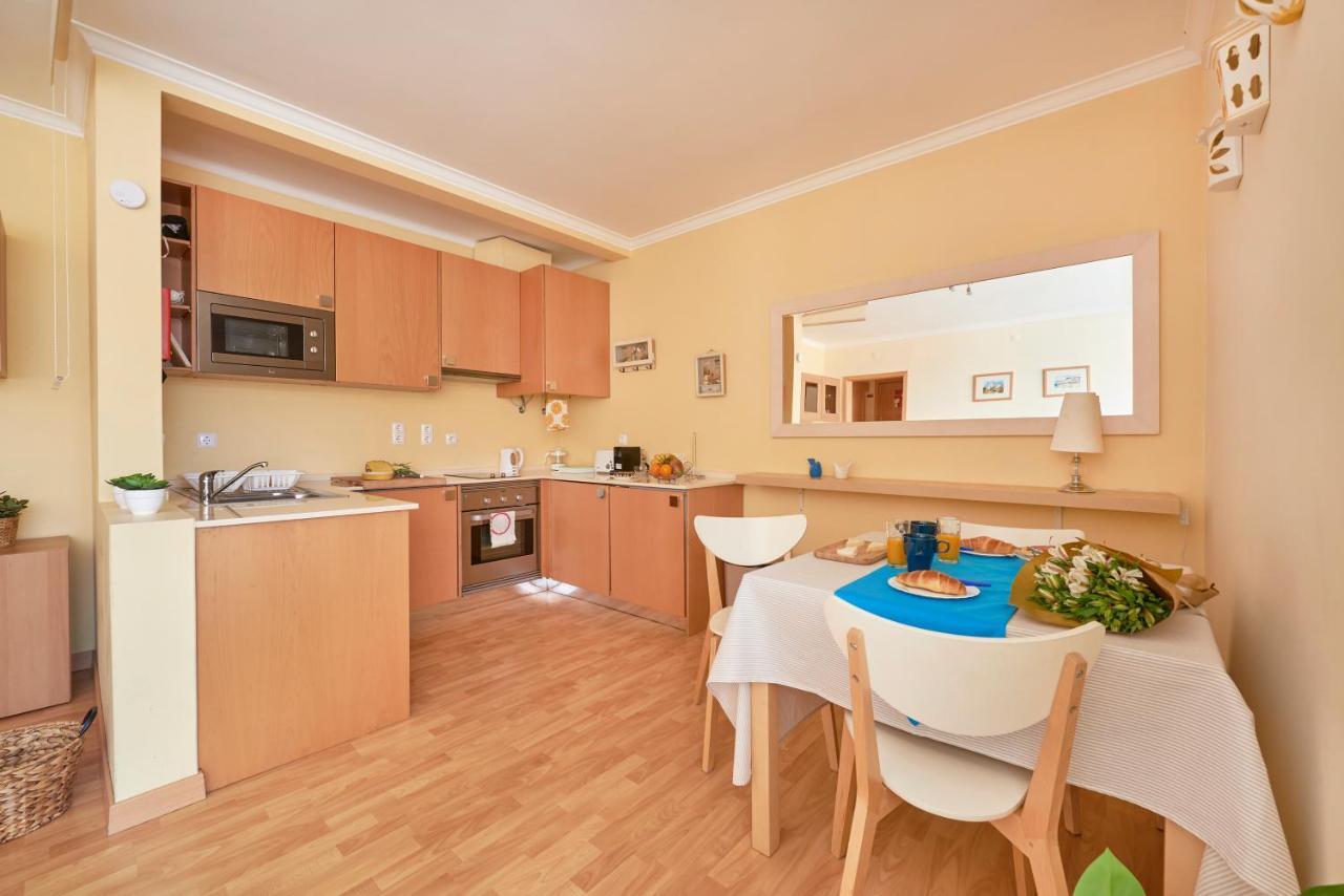 Apartament Near The Beach! Cascais! Ngoại thất bức ảnh