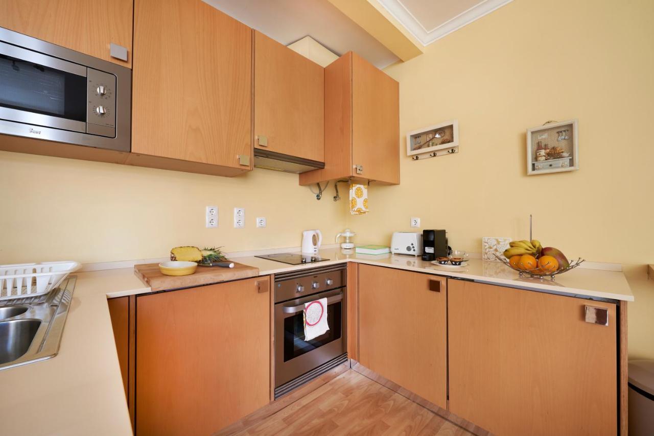 Apartament Near The Beach! Cascais! Ngoại thất bức ảnh